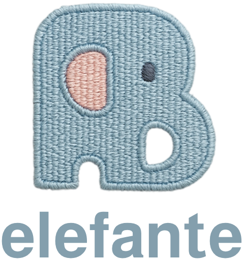 Elefante
