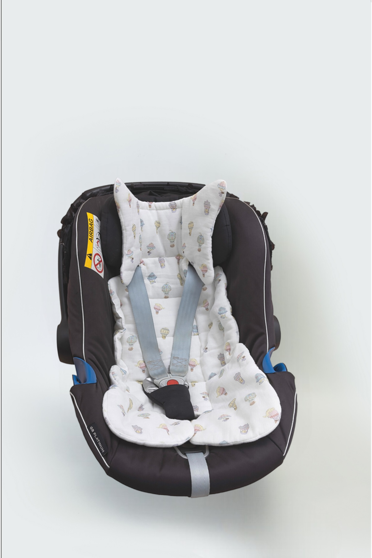 STROLLER-CUSHION-FUNFAIR1 (1)