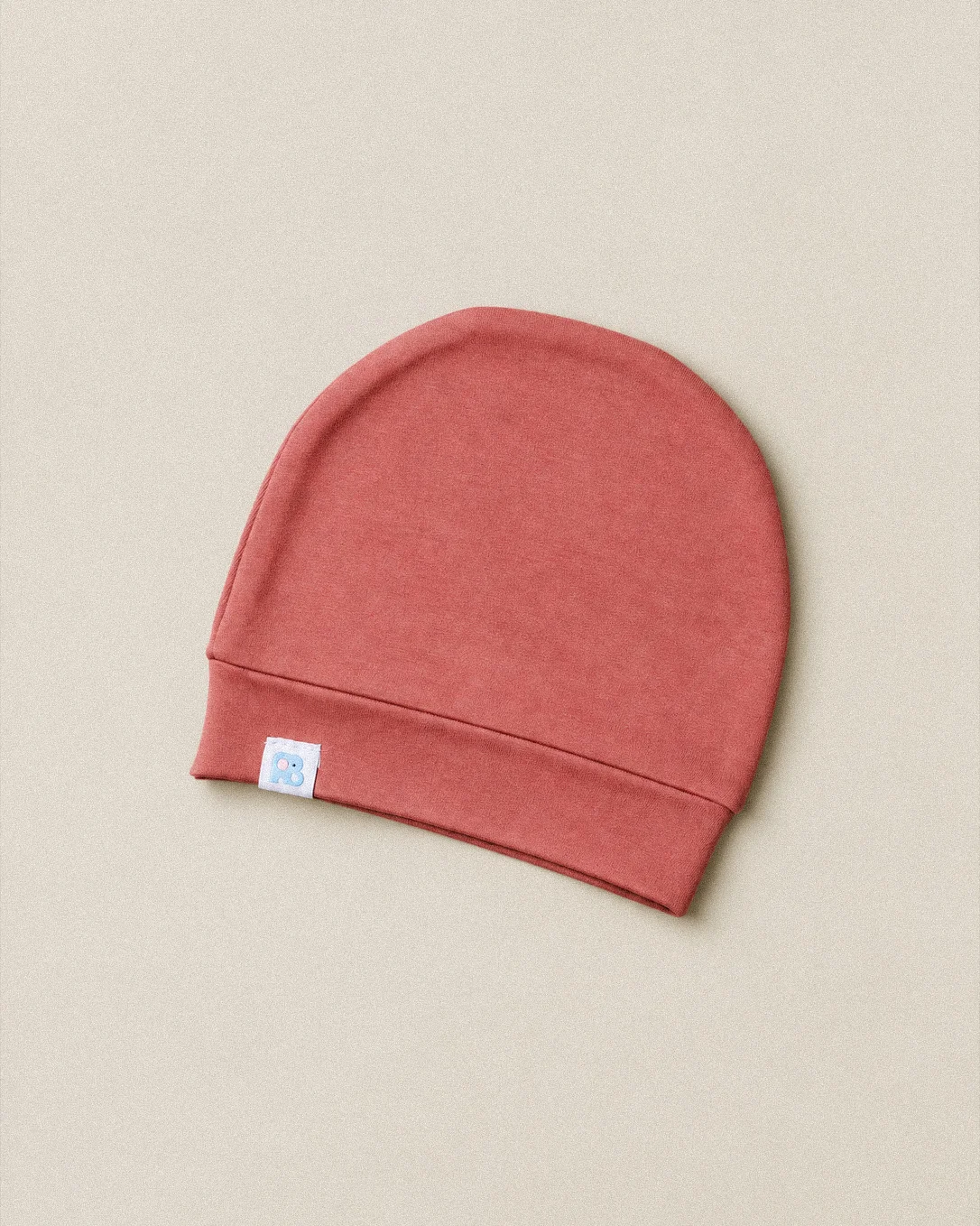 bamboo-baby-cap-dusty-rose-1