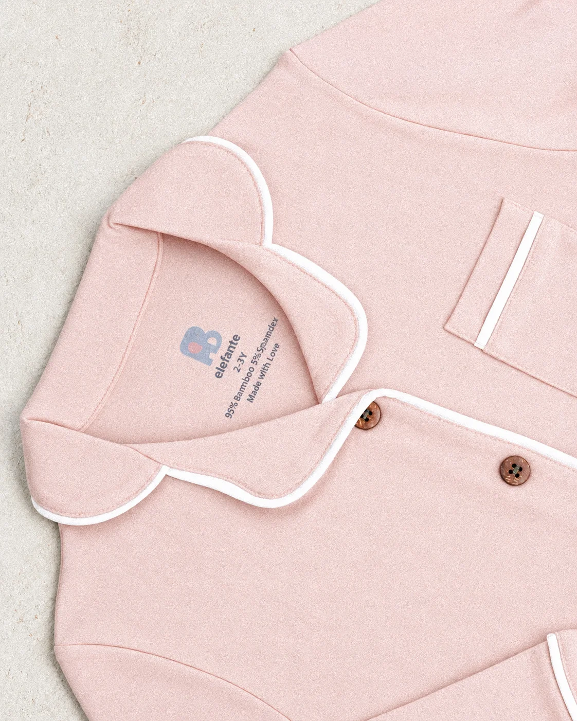 bamboo-classic-kids-pajama-pink-1