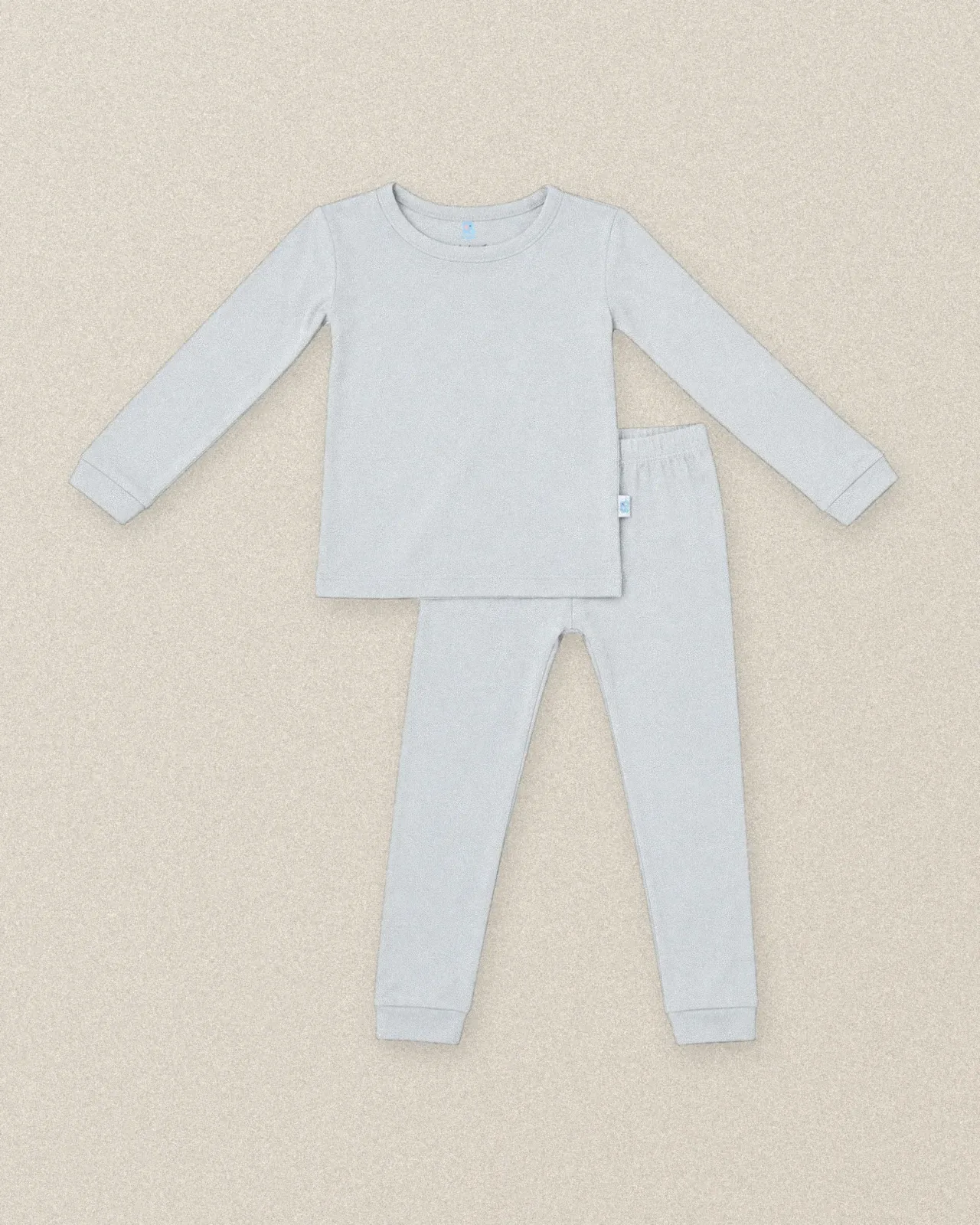 bamboo-long-sleeve-pajamas-gray-1