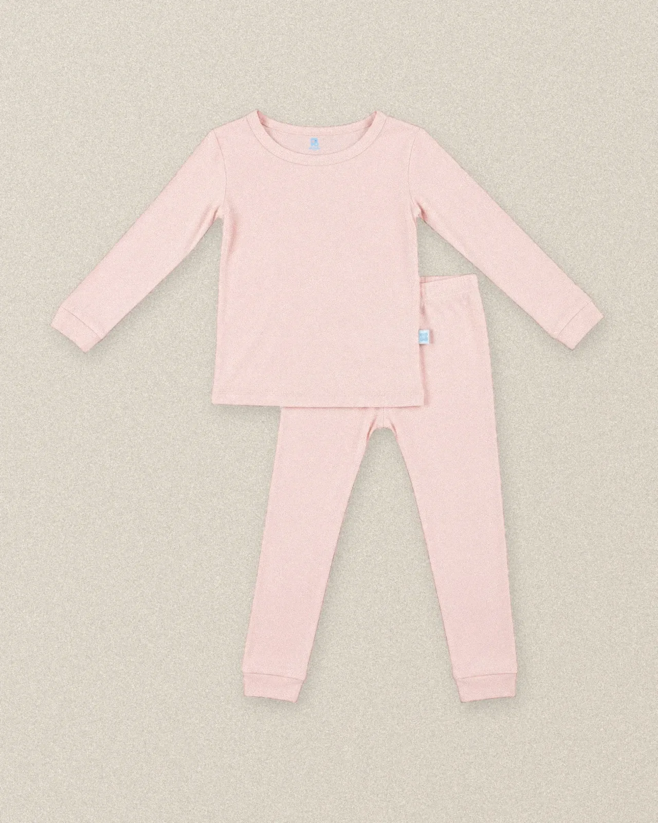 bamboo-long-sleeve-pajamas-pink-1