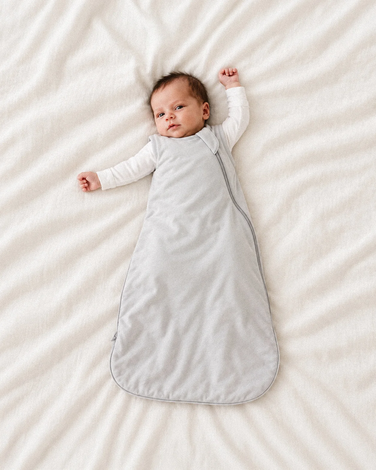bamboo-sleep-bag-gray-1