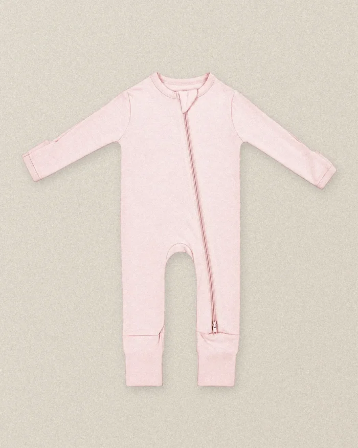 Onesies